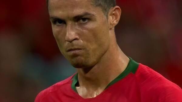 端的投入度 端的投入度