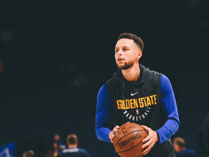 更多信心 更多信心