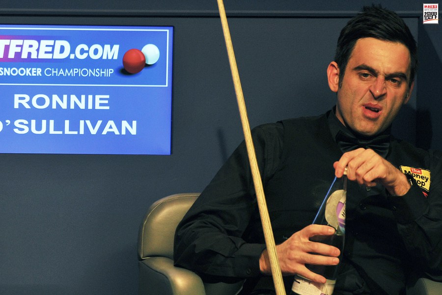 则一如既往 则一如既往