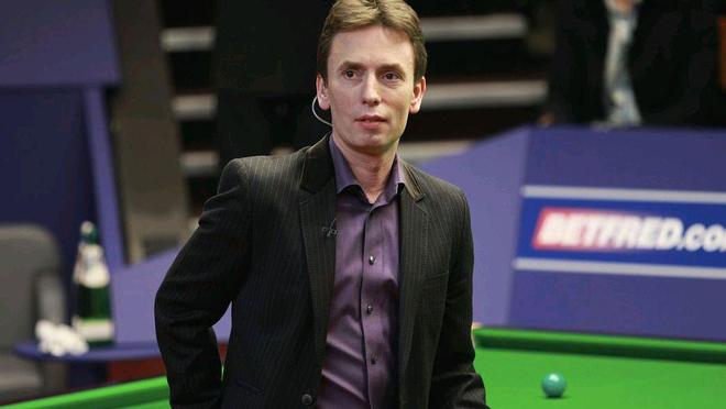 都足够让对 都足够让对