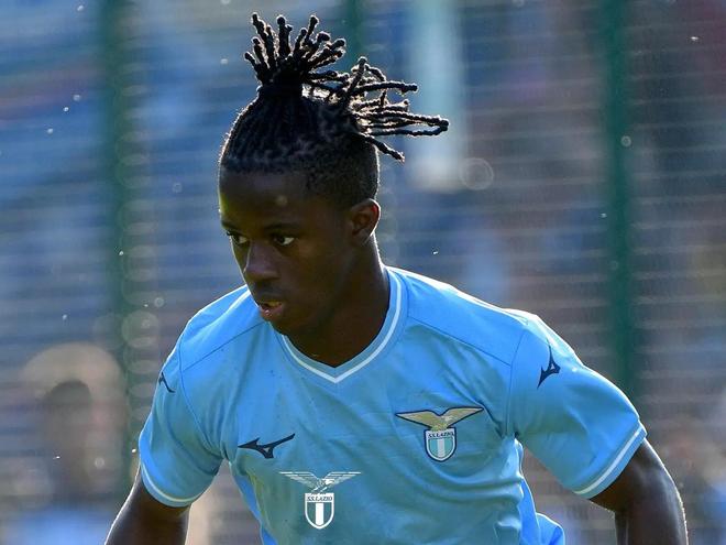 不仅提高了 不仅提高了