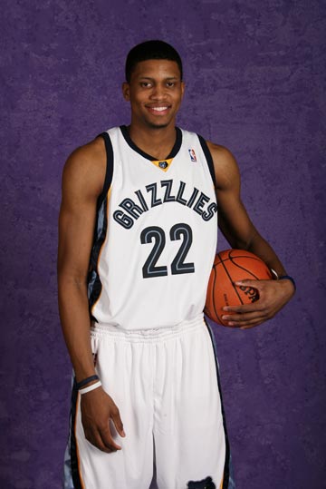 队长期以来 队长期以来