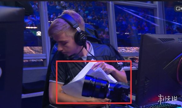 如此高的关 如此高的关