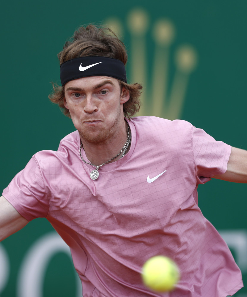 已屡见不鲜 已屡见不鲜