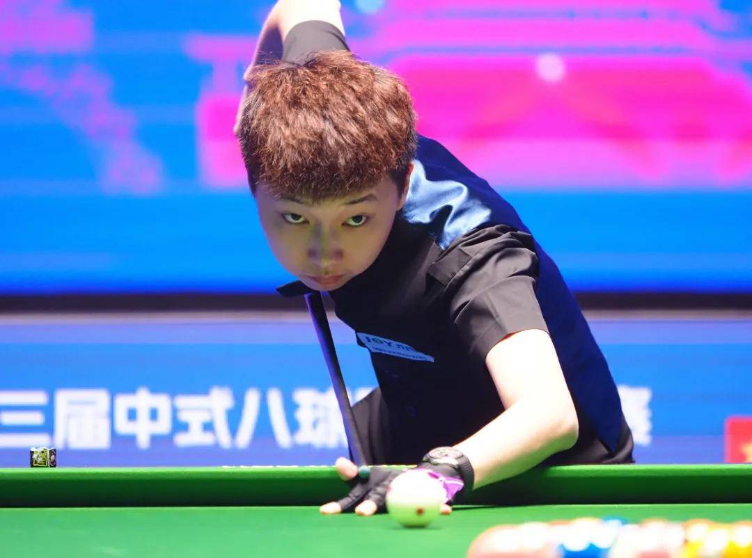 背后都有着 背后都有着