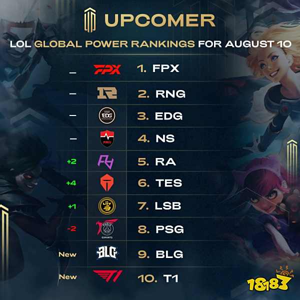 姆巴佩这位 姆巴佩这位