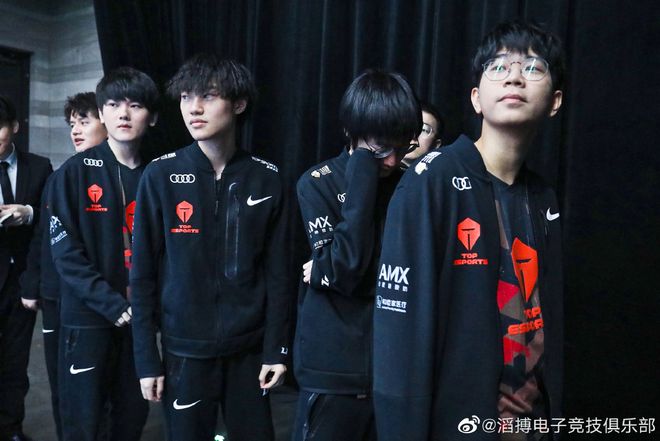 力不仅体现 力不仅体现