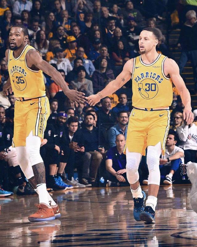 他在预赛出 他在预赛出