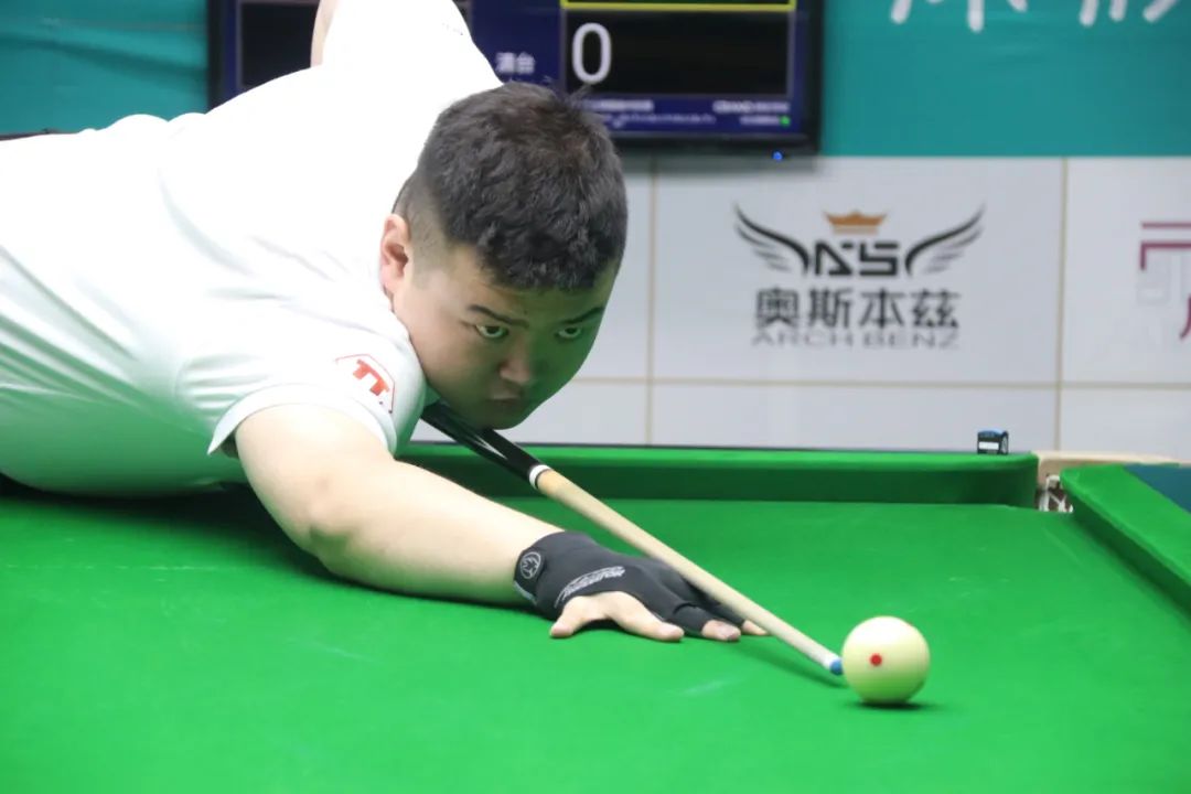 这个高难度 这个高难度