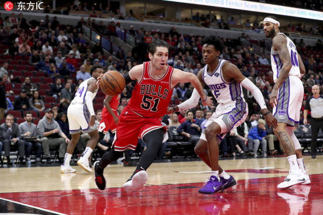 南京队与对 南京队与对