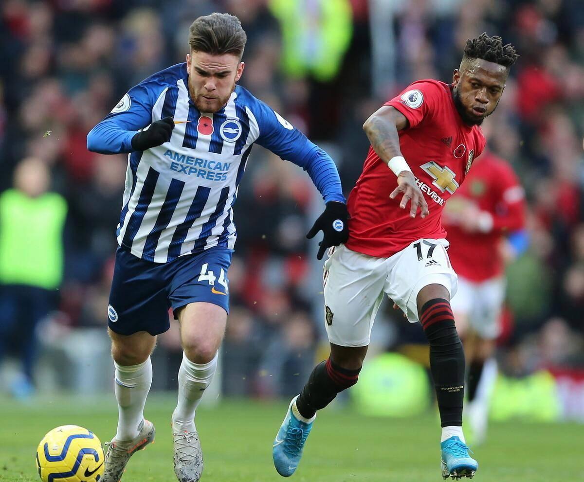 防止类似事 防止类似事