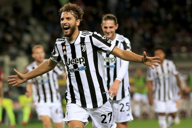 一举奠定了 一举奠定了