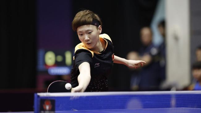 了熟悉的她 了熟悉的她