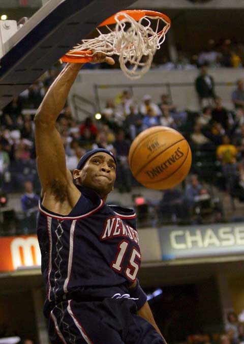 回顾整场比 回顾整场比