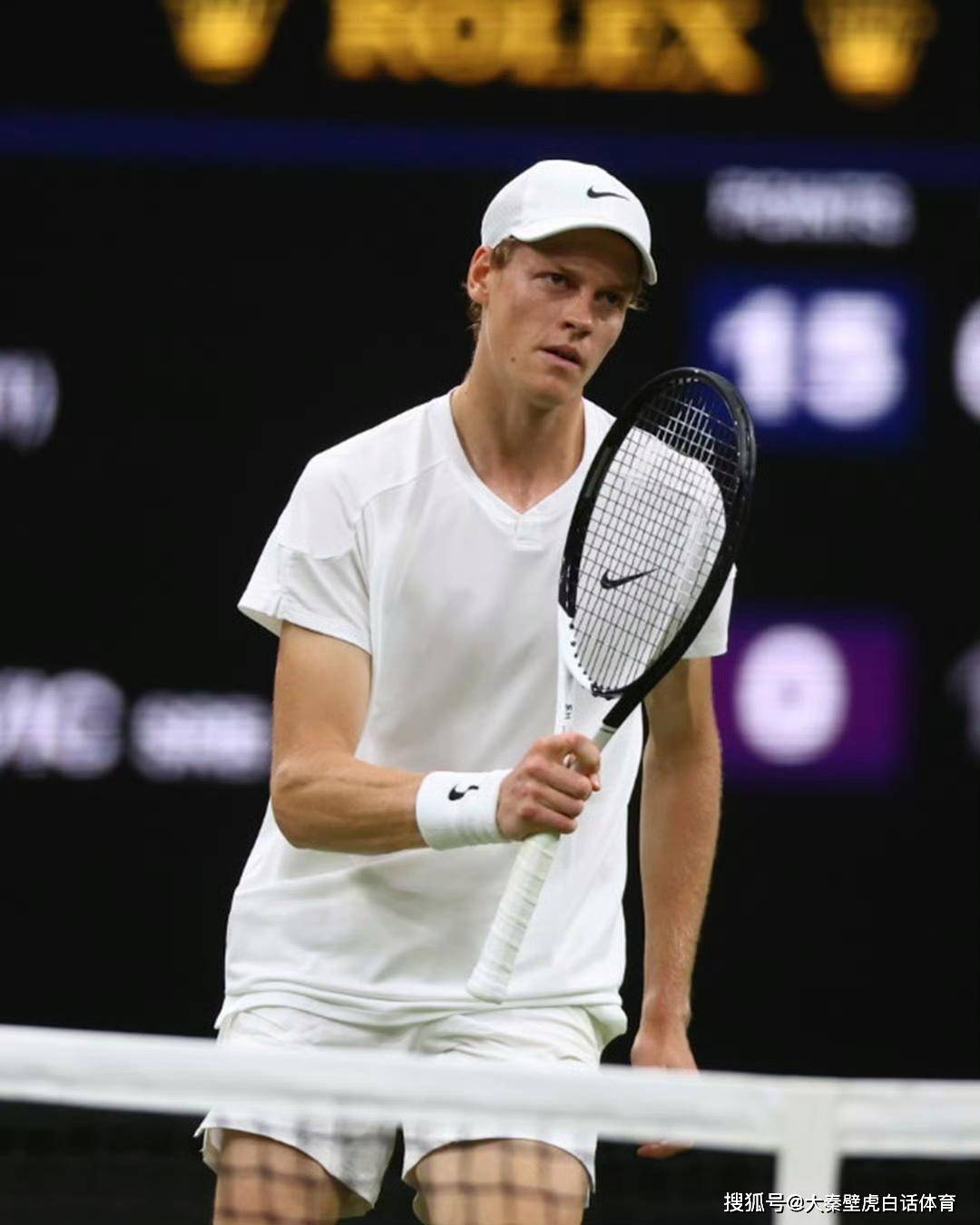 线的投篮尝 线的投篮尝