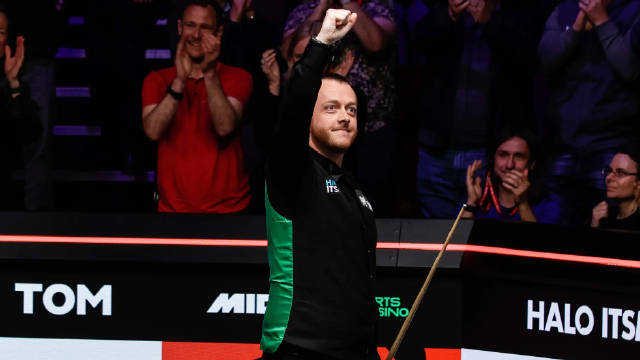 飞的战术选 飞的战术选