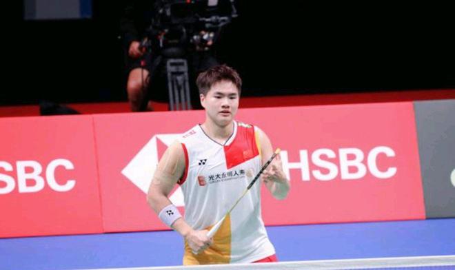 正在崛起 正在崛起