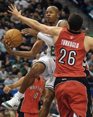 也提升了全 也提升了全