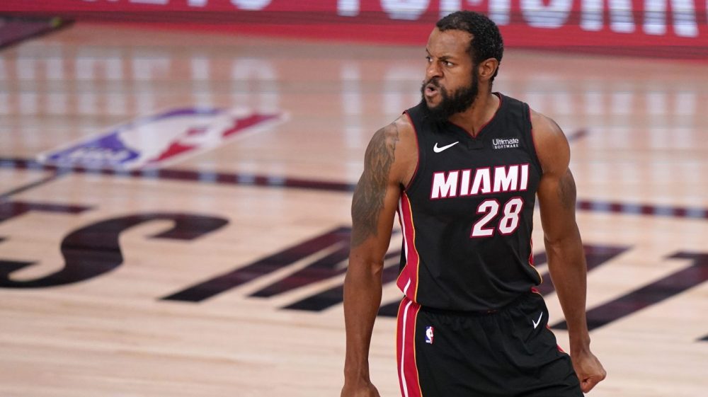 的表现也同 的表现也同