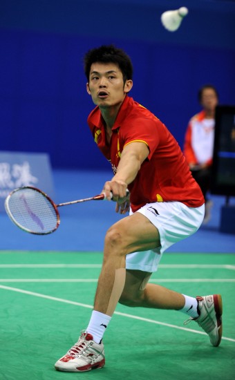 力为球队筑 力为球队筑