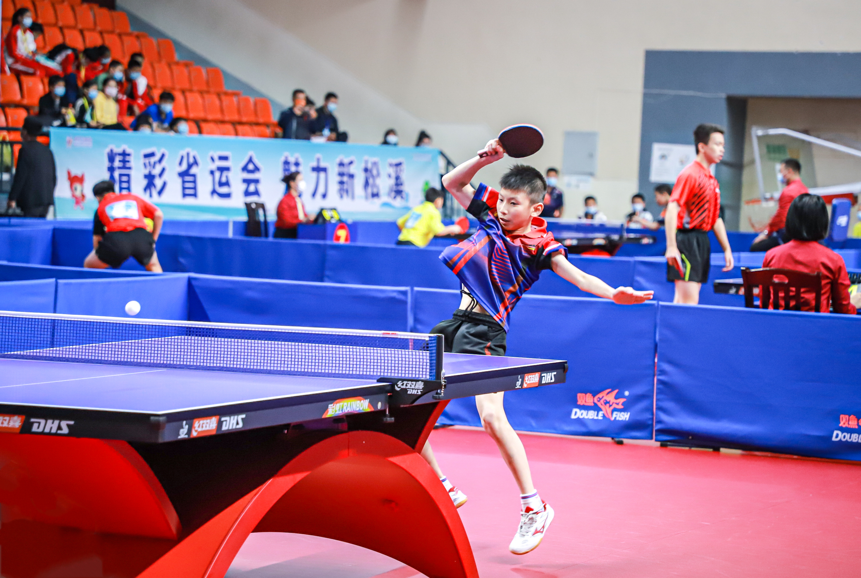 的失误都可 的失误都可