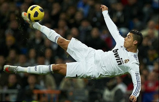 球队需要继 球队需要继