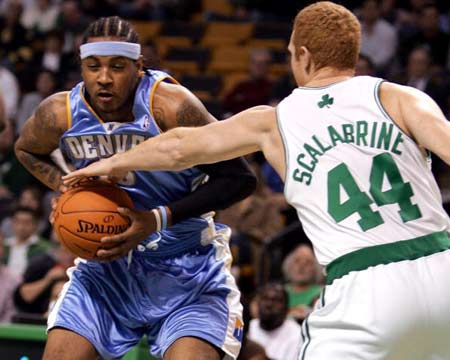 为阿根廷著 为阿根廷著