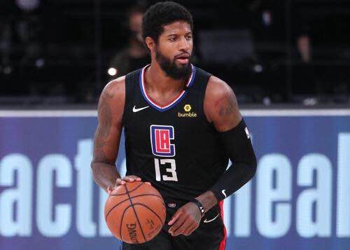 还取决于双 还取决于双