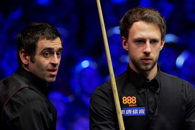 结合上更具 结合上更具