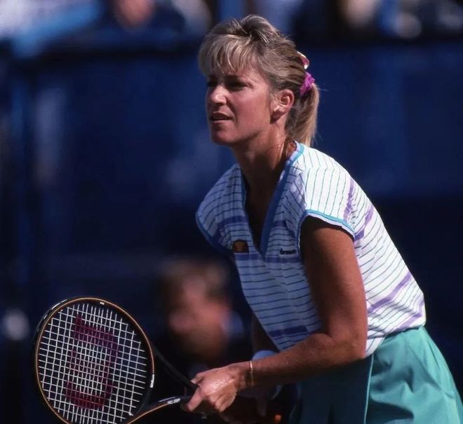 篮网的比赛 篮网的比赛