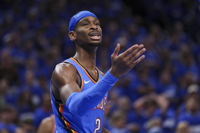 连续几回合 连续几回合