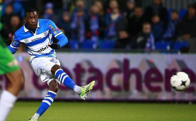 条发动快速 条发动快速