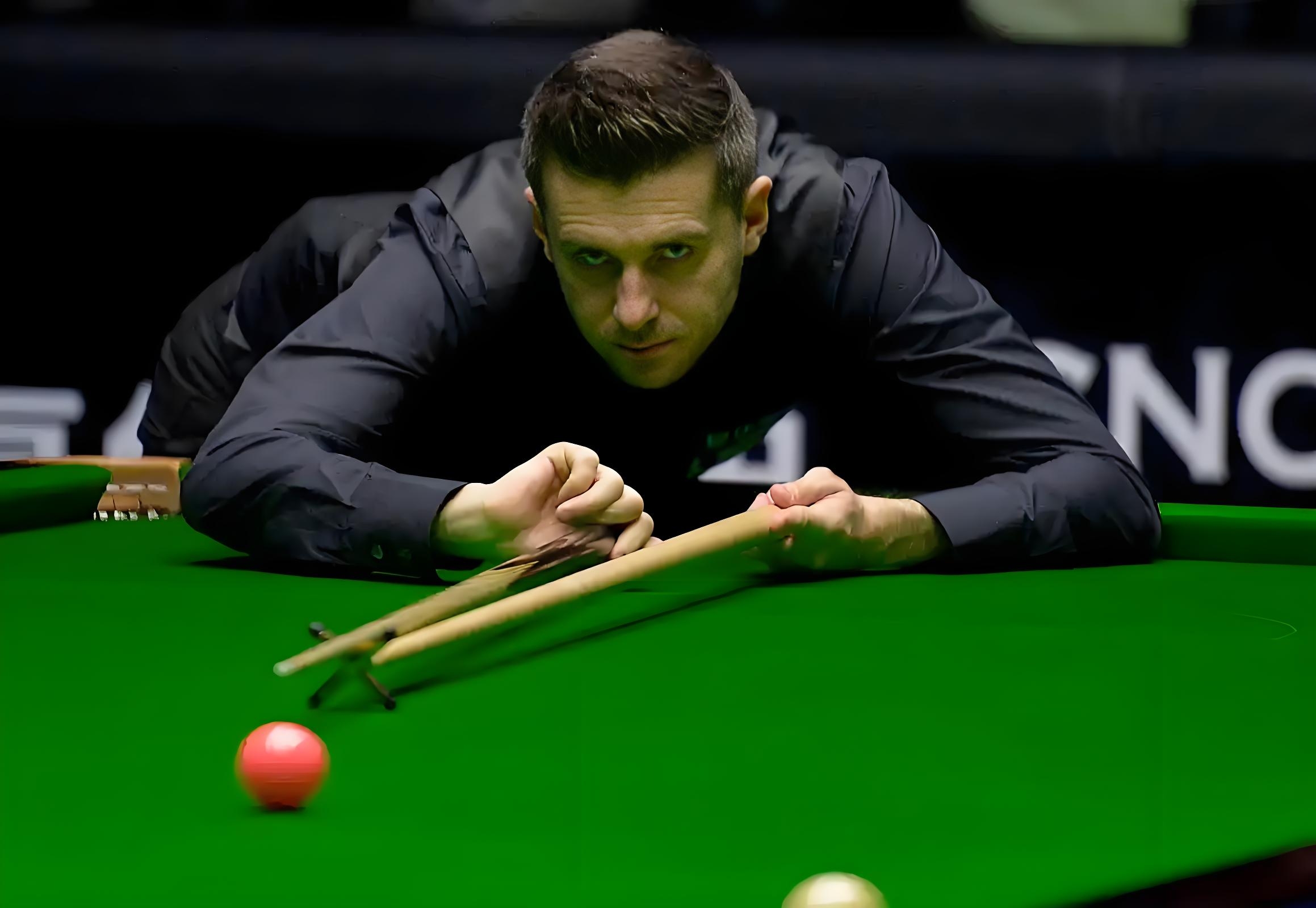 容的整体战 容的整体战