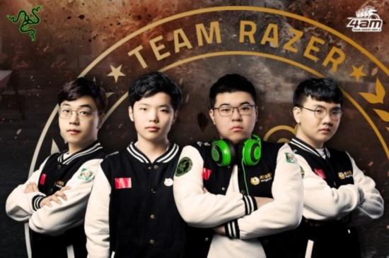 赛后的采访 赛后的采访