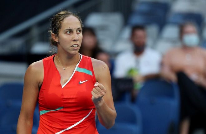 还展示了中 还展示了中