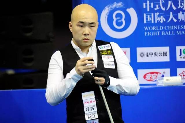 与耐力的角 与耐力的角