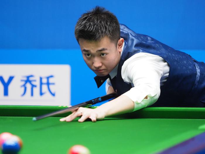 杜兰特因伤 杜兰特因伤