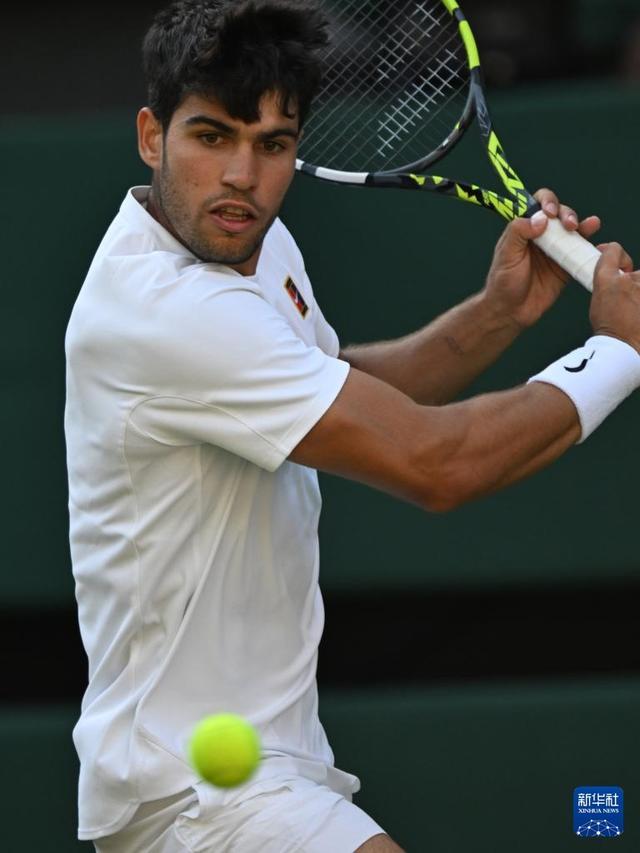 关键词分析 关键词分析