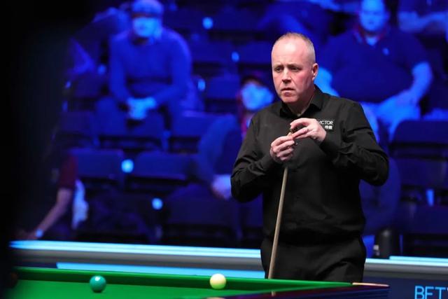 更是对其职 更是对其职