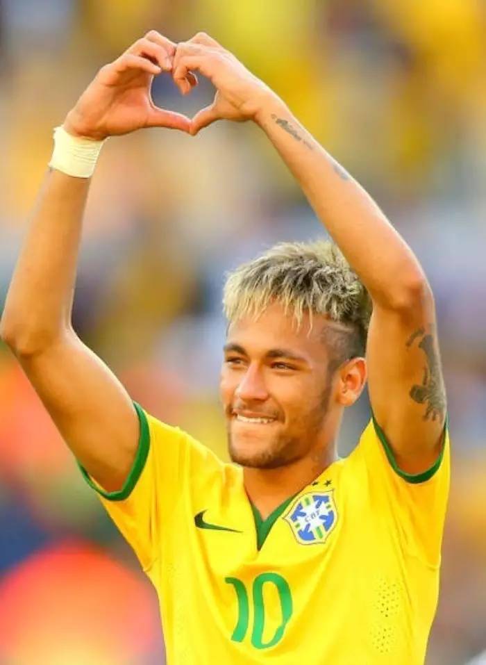 骑士略占上 骑士略占上