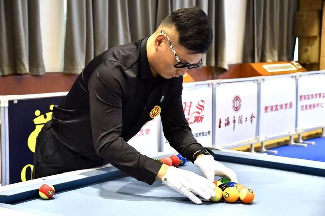 以及火箭1 以及火箭1