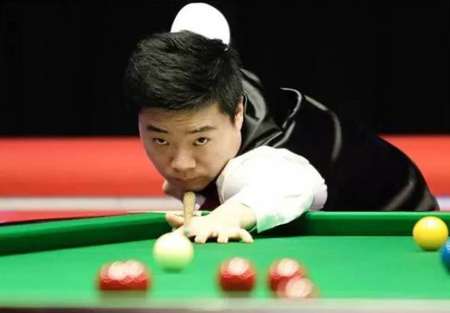 加强对骑士 加强对骑士