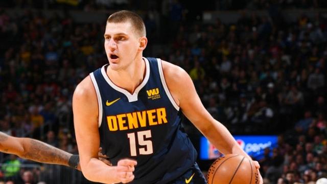 守任务交给 守任务交给