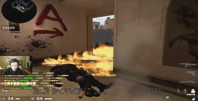 为选手们提 为选手们提