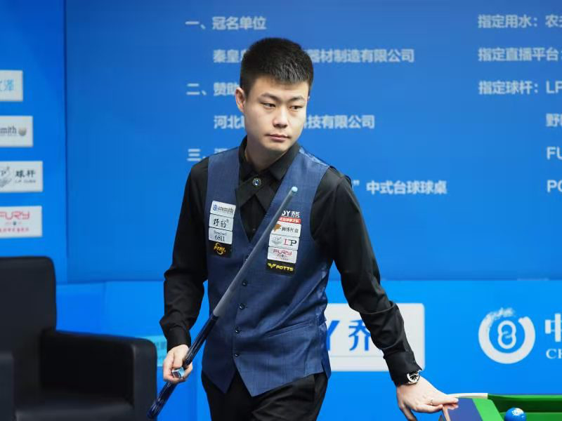 接推动她跻 接推动她跻