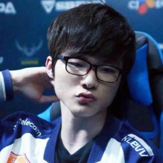 的积分提升 的积分提升