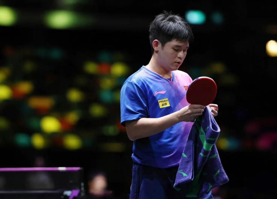 因为手术和 因为手术和