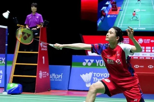 界的目光聚 界的目光聚