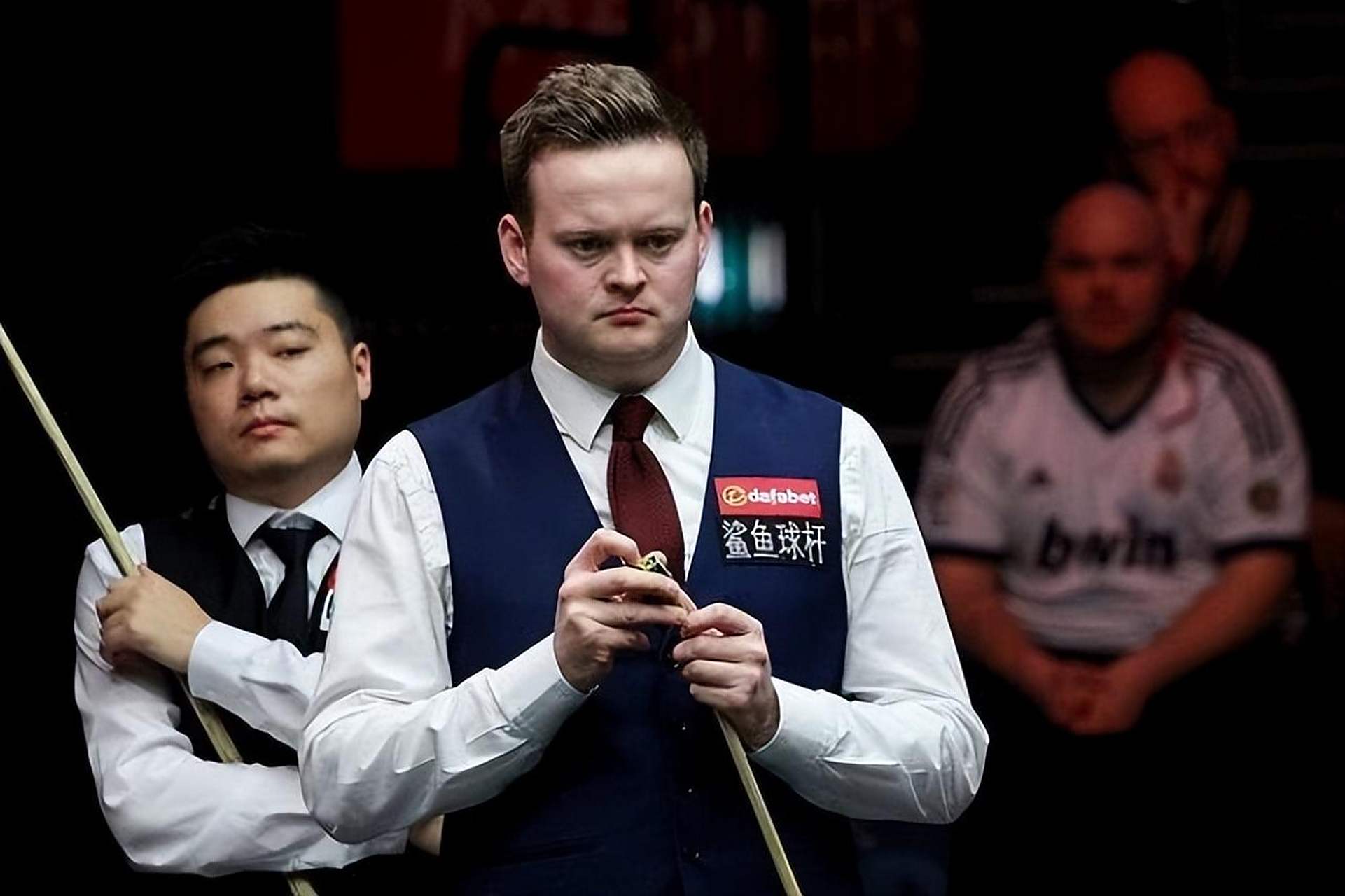 巴塞罗那在 巴塞罗那在