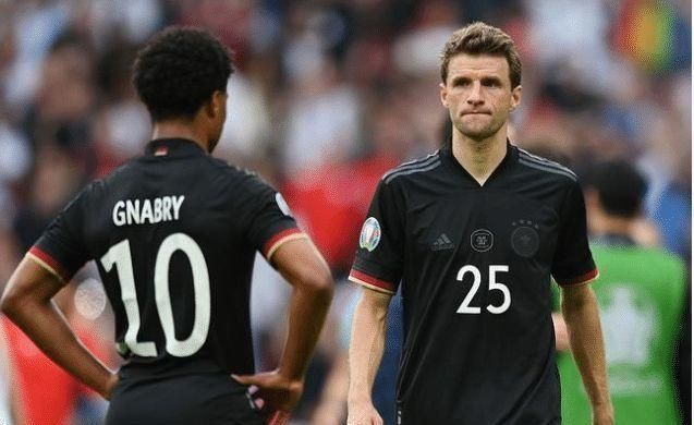 和梦想的实 和梦想的实